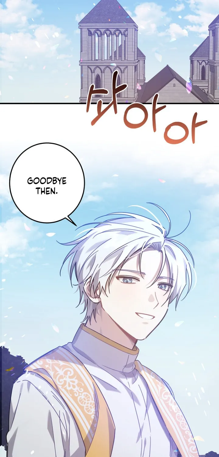 I Raised the Villains Preciously Chapter 15 page 41 - 