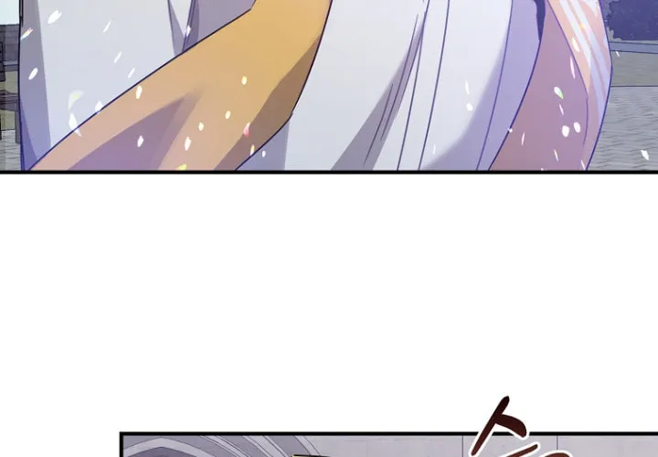 I Raised the Villains Preciously Chapter 15 page 42 - 