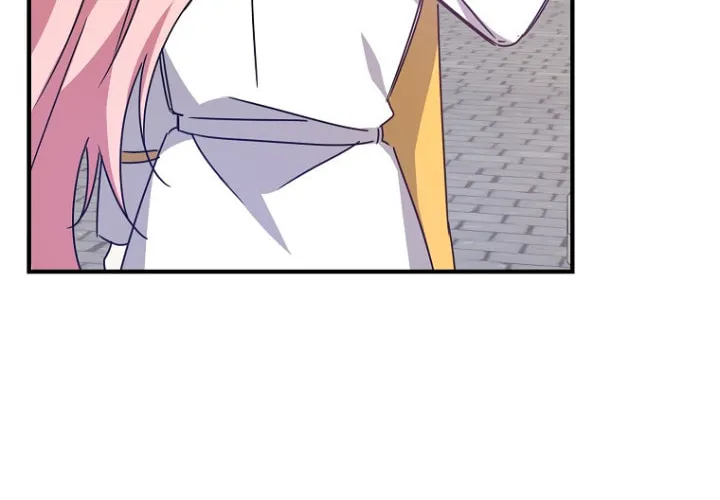 I Raised the Villains Preciously Chapter 15 page 44 - 