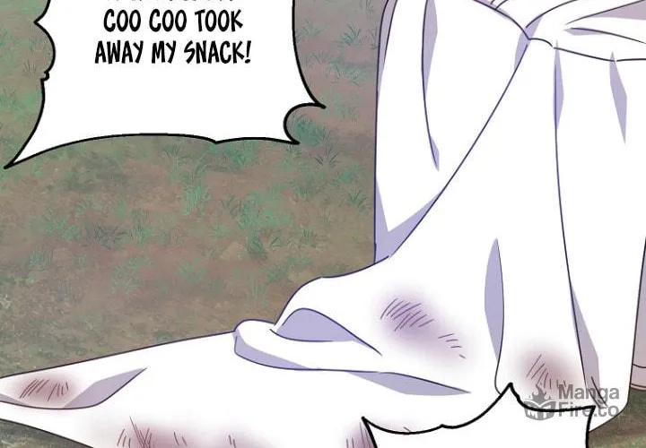 I Raised the Villains Preciously Chapter 15 page 51 - 