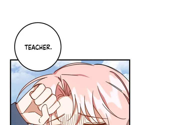 I Raised the Villains Preciously Chapter 15 page 53 - 