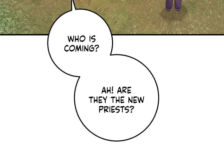 I Raised the Villains Preciously Chapter 15 page 55 - 