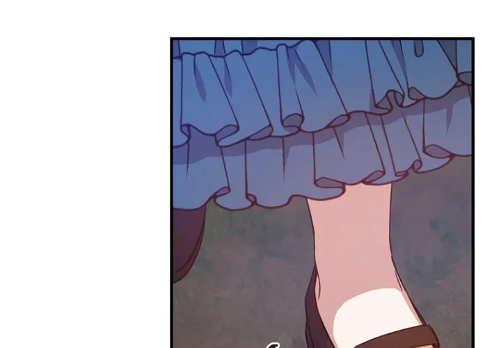I Raised the Villains Preciously Chapter 15 page 59 - 