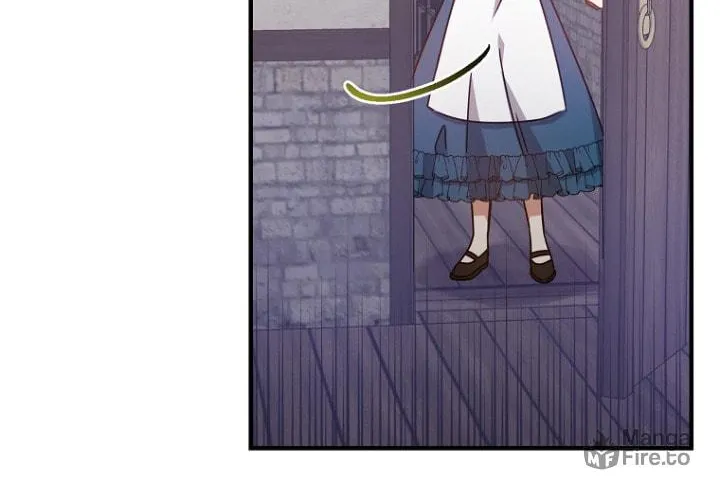 I Raised the Villains Preciously Chapter 15 page 62 - 