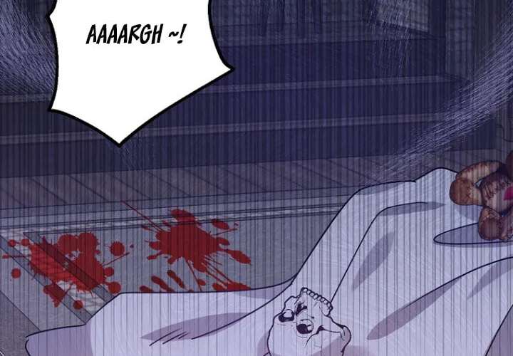 I Raised the Villains Preciously Chapter 15 page 64 - 