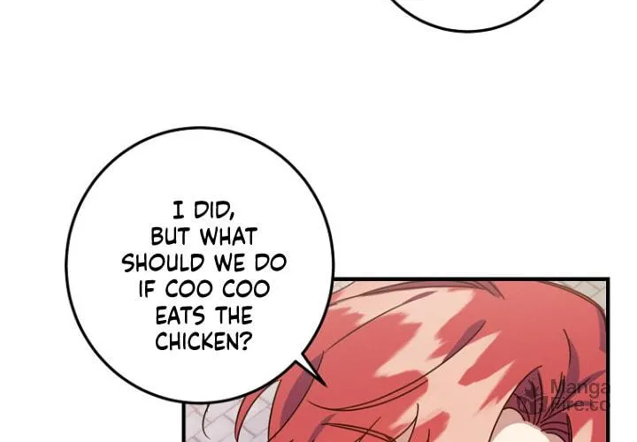 I Raised the Villains Preciously Chapter 15 page 68 - 
