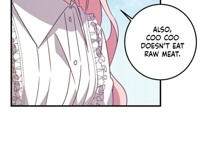 I Raised the Villains Preciously Chapter 15 page 70 - 