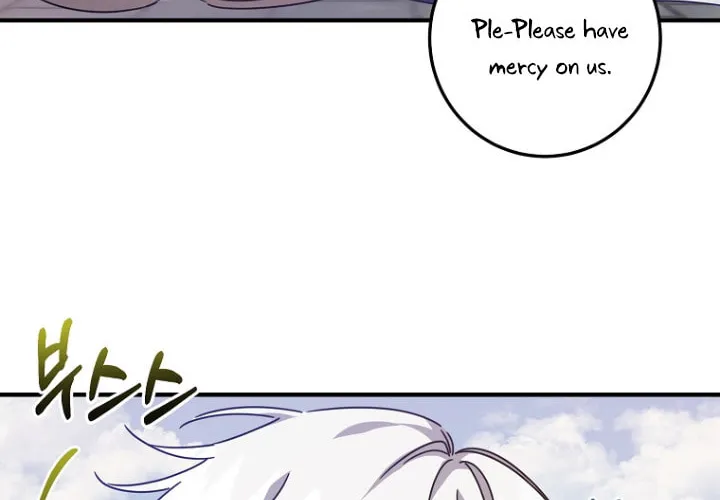 I Raised the Villains Preciously Chapter 15 page 8 - 