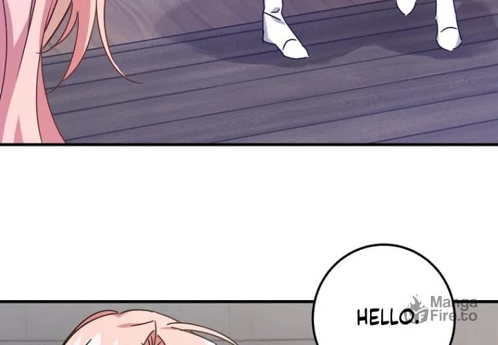 I Raised the Villains Preciously Chapter 15 page 74 - 