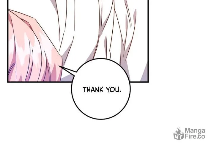 I Raised the Villains Preciously Chapter 15 page 76 - 