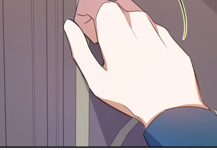 I Raised the Villains Preciously Chapter 15 page 78 - 