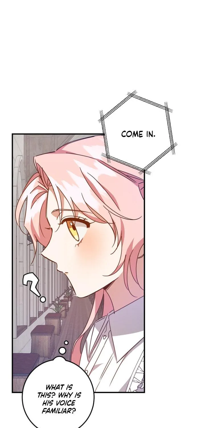I Raised the Villains Preciously Chapter 15 page 79 - 
