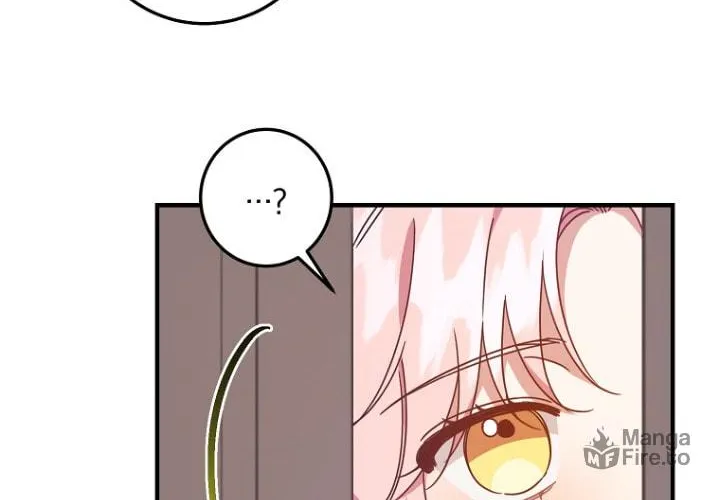 I Raised the Villains Preciously Chapter 15 page 80 - 