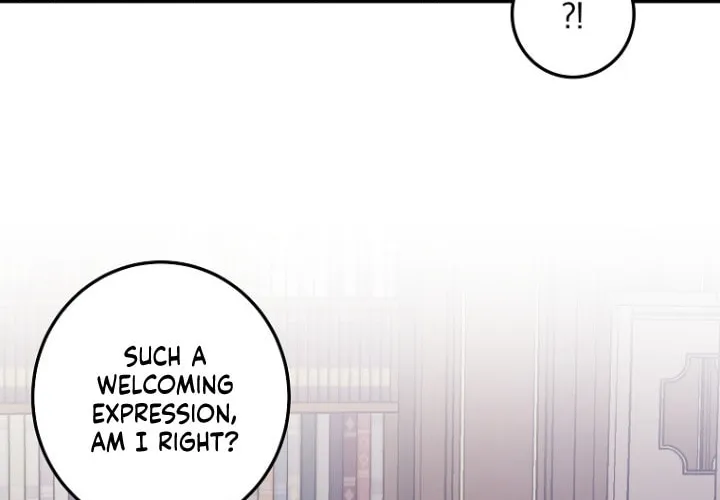 I Raised the Villains Preciously Chapter 15 page 82 - 