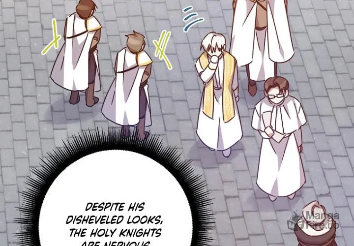 I Raised the Villains Preciously Chapter 15 page 10 - 