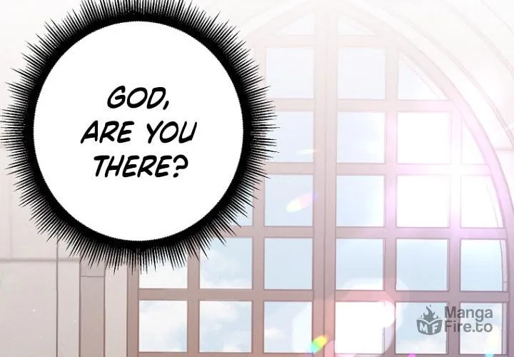 I Raised the Villains Preciously Chapter 16 page 12 - 