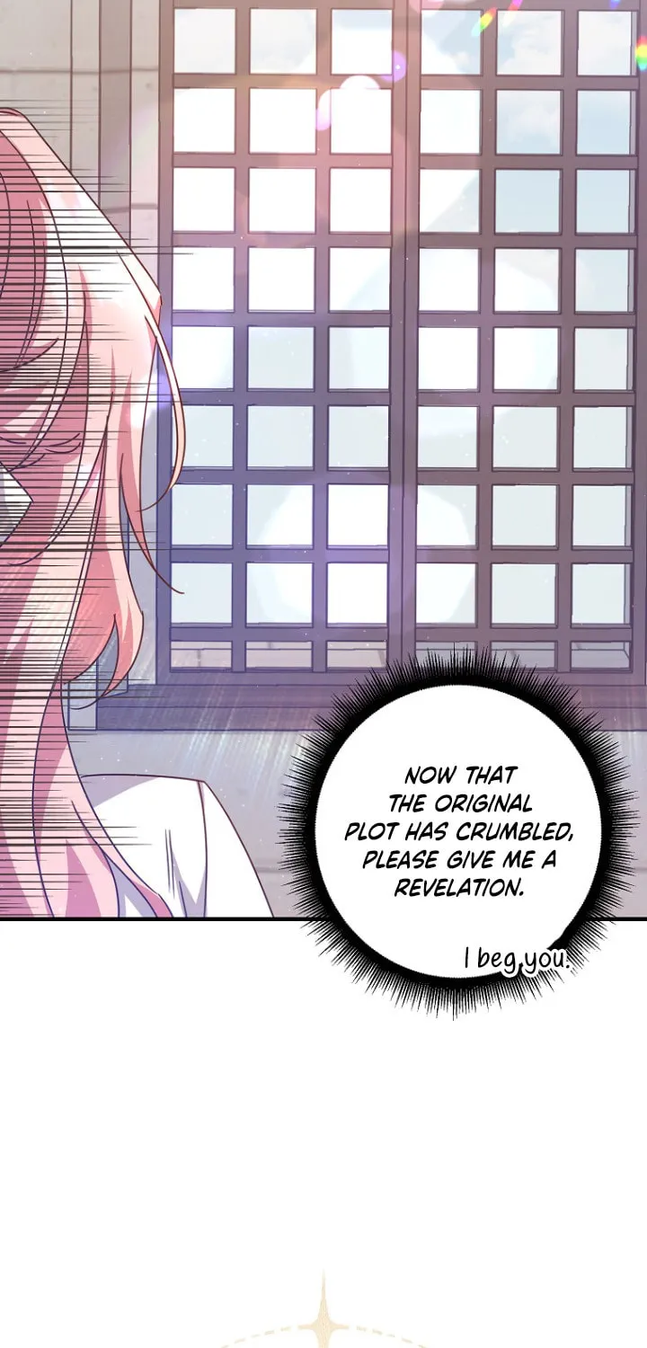 I Raised the Villains Preciously Chapter 16 page 13 - 