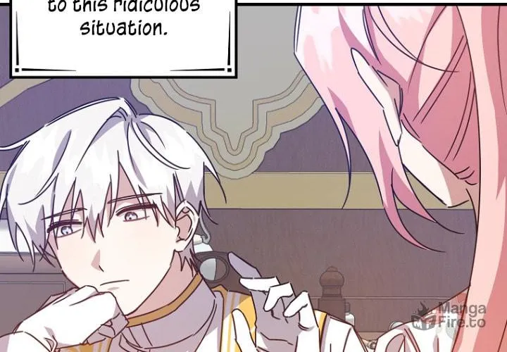 I Raised the Villains Preciously Chapter 16 page 17 - 