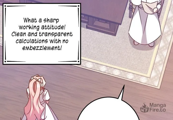 I Raised the Villains Preciously Chapter 16 page 19 - 