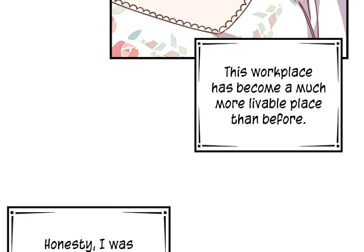 I Raised the Villains Preciously Chapter 16 page 21 - 