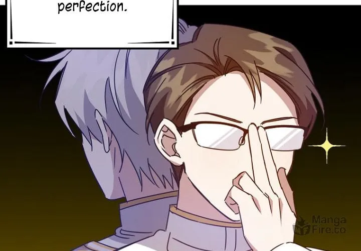 I Raised the Villains Preciously Chapter 16 page 23 - 