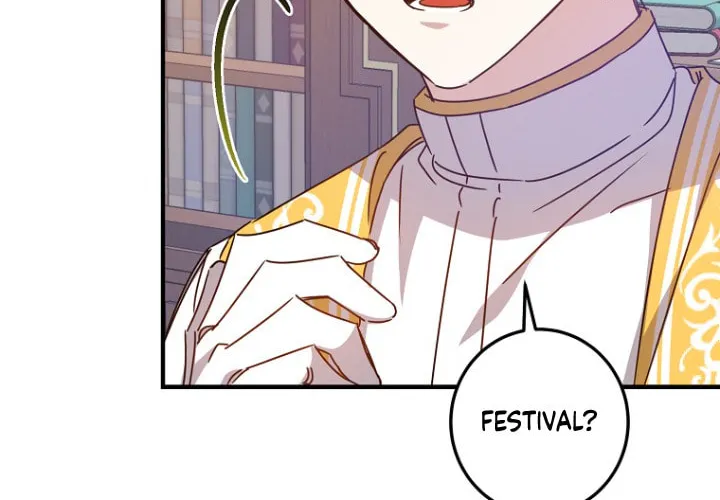 I Raised the Villains Preciously Chapter 16 page 25 - 