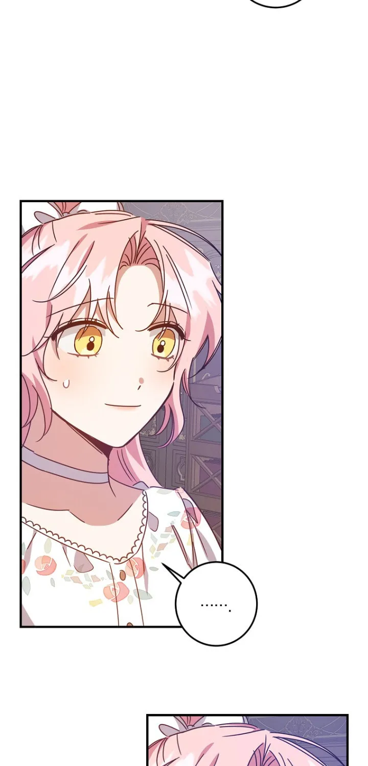 I Raised the Villains Preciously Chapter 16 page 26 - 