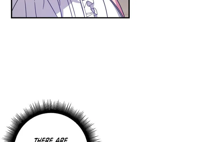 I Raised the Villains Preciously Chapter 16 page 4 - 