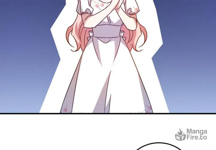 I Raised the Villains Preciously Chapter 16 page 34 - 