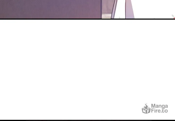 I Raised the Villains Preciously Chapter 16 page 38 - 