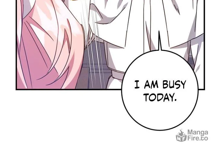 I Raised the Villains Preciously Chapter 16 page 40 - 