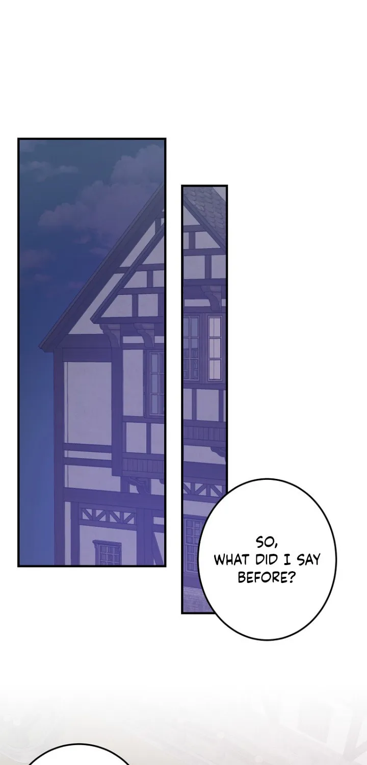 I Raised the Villains Preciously Chapter 16 page 43 - 