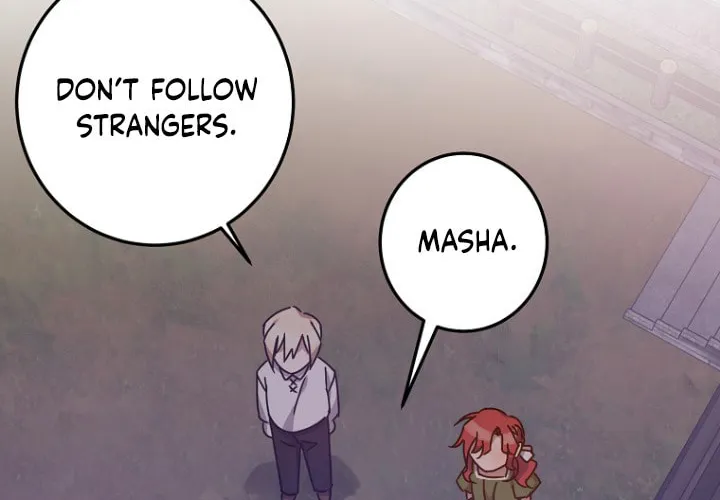 I Raised the Villains Preciously Chapter 16 page 44 - 