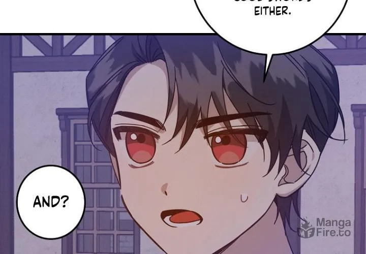 I Raised the Villains Preciously Chapter 16 page 47 - 