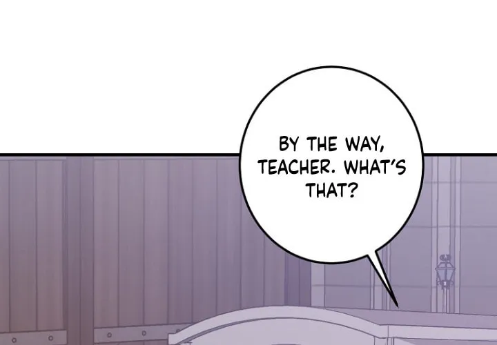 I Raised the Villains Preciously Chapter 16 page 49 - 