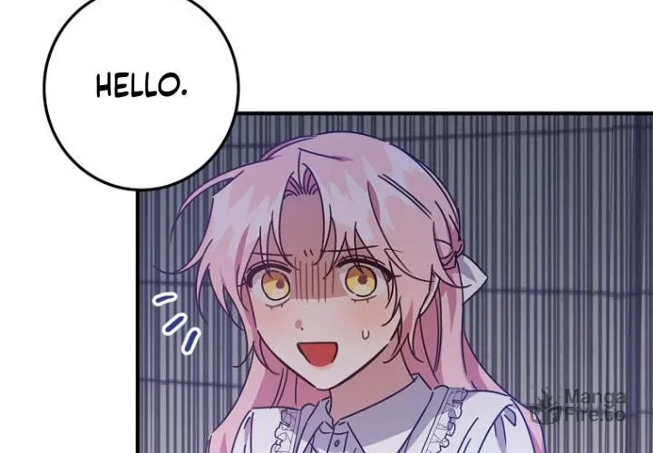 I Raised the Villains Preciously Chapter 16 page 6 - 