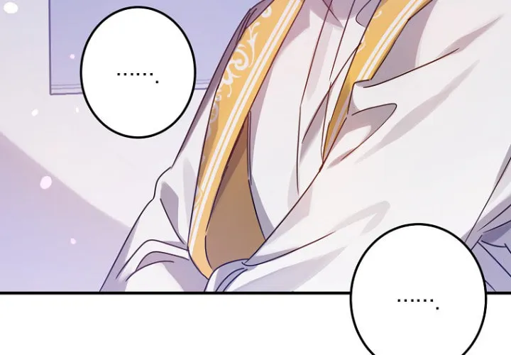 I Raised the Villains Preciously Chapter 16 page 53 - 