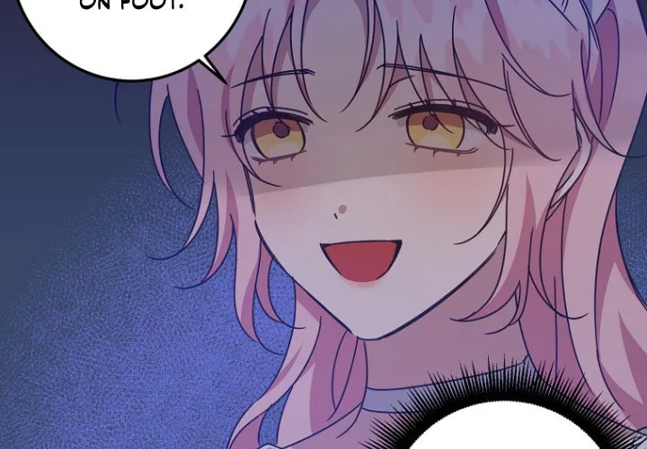 I Raised the Villains Preciously Chapter 16 page 55 - 