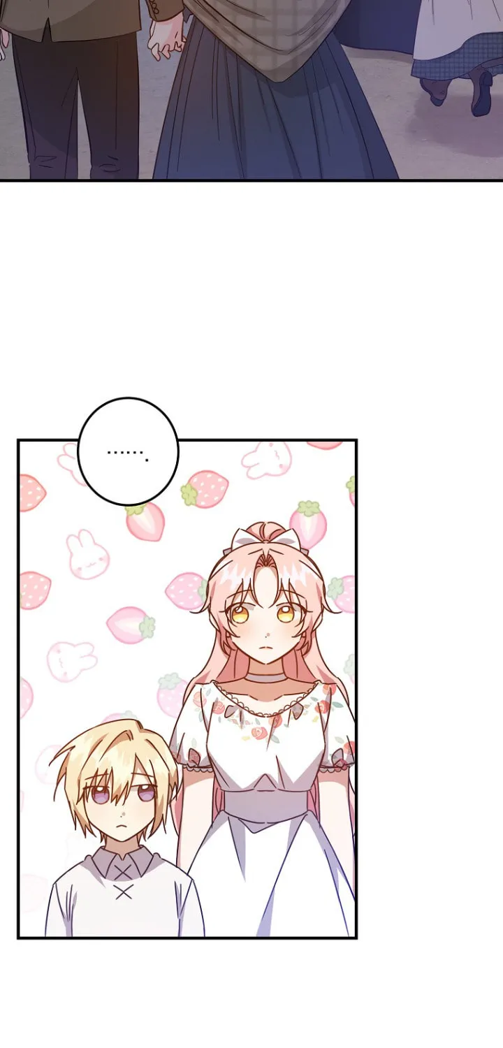 I Raised the Villains Preciously Chapter 16 page 58 - 