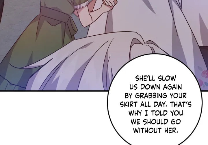 I Raised the Villains Preciously Chapter 16 page 61 - 