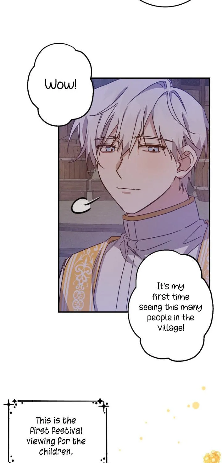 I Raised the Villains Preciously Chapter 16 page 62 - 