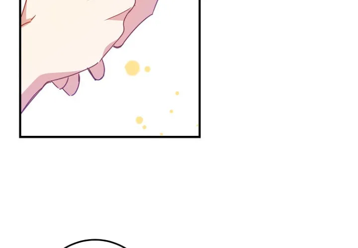 I Raised the Villains Preciously Chapter 16 page 65 - 