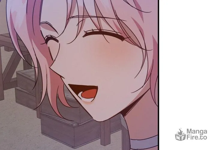 I Raised the Villains Preciously Chapter 16 page 67 - 