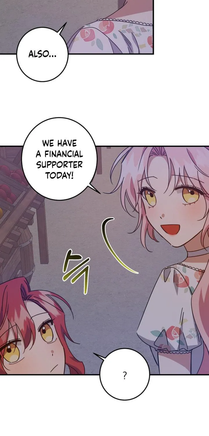 I Raised the Villains Preciously Chapter 16 page 68 - 