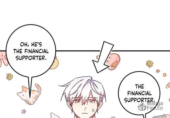 I Raised the Villains Preciously Chapter 16 page 69 - 