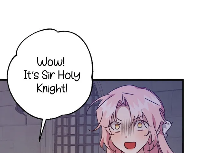 I Raised the Villains Preciously Chapter 16 page 8 - 