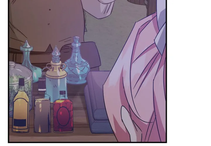 I Raised the Villains Preciously Chapter 16 page 71 - 