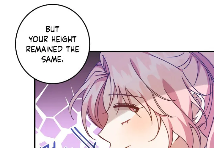 I Raised the Villains Preciously Chapter 16 page 73 - 