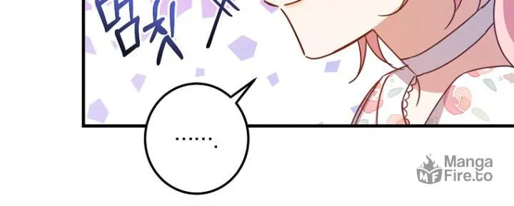 I Raised the Villains Preciously Chapter 16 page 74 - 
