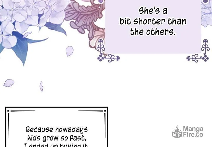 I Raised the Villains Preciously Chapter 16 page 76 - 